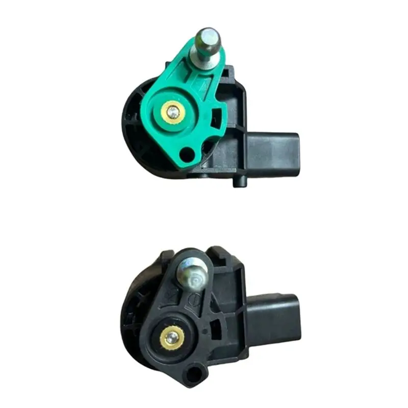 Height Sensor Front Rear Body 5273J4 5273J9 9663696880 For 508 508SW Citroen C5 C6 New
Height Sensor Front Rear Body 5273J4 5273J9 9663696880 For 508 508SW Citroen C5 C6 New
