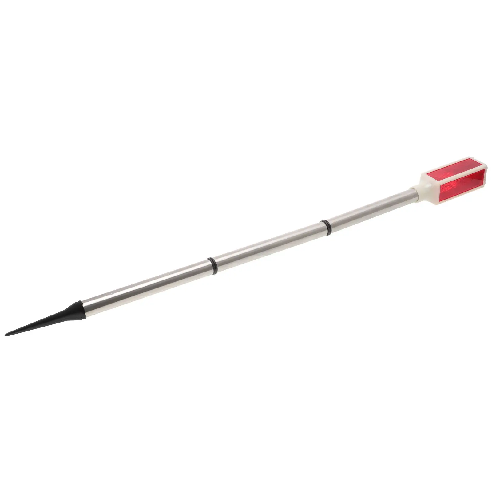 Премиальные солнечные светильники для дорожек, уличные маркеры для подъездных путей, светодиодные с автоматическим ночным датчиком, 8 часов работы, декоративное ландшафтное освещение
Премиальные солнечные светильники для дорожек, уличные маркеры для подъездных путей, светодиодные с автоматическим ночным датчиком, 8 часов работы, декоративное ландшафтное освещение