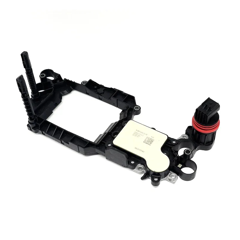 For Mercedes-Benz A0034462410 722.8 TCU/ECU/CVT Transmission Control Module
For Mercedes-Benz A0034462410 722.8 TCU/ECU/CVT Transmission Control Module