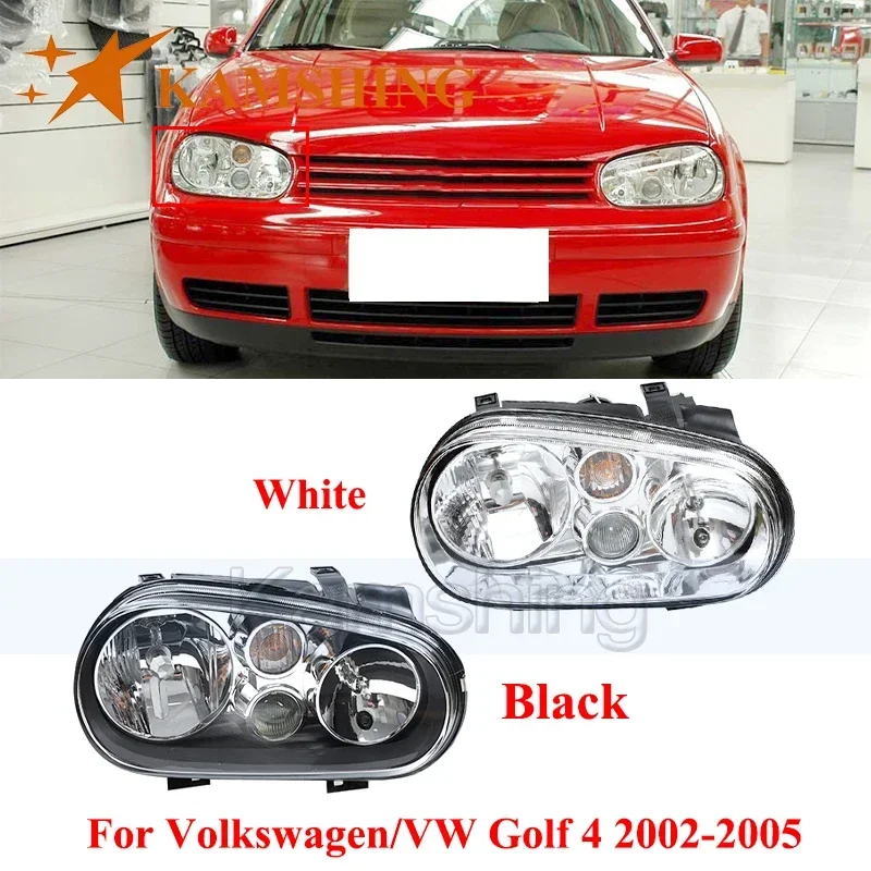 Передняя фара CAPQX для VW Golf 4 2002 2003 2004 2005, фара в сборе, ручная или электрическая фара
Передняя фара CAPQX для VW Golf 4 2002 2003 2004 2005, фара в сборе, ручная или электрическая фара