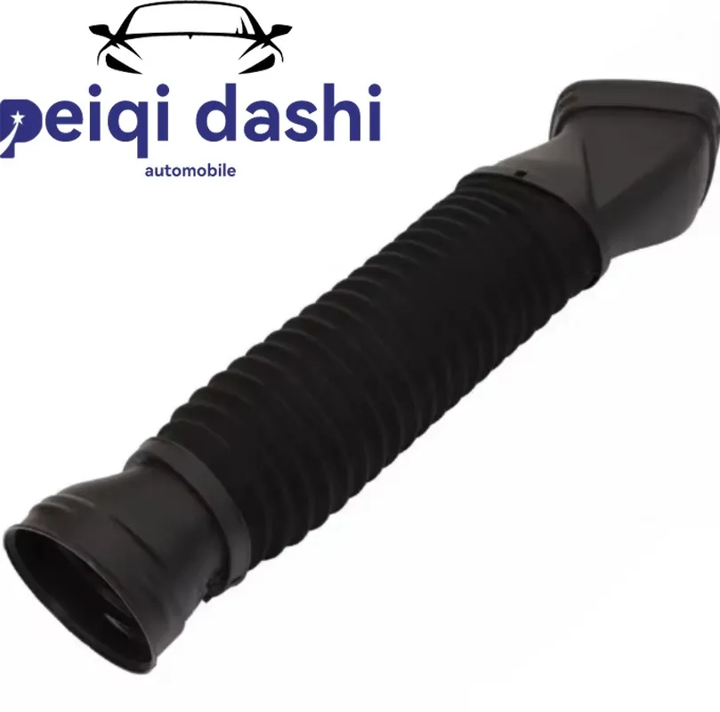 A2720903382 Engine Air Intake Hose for Mercedes S400 2010-2013 S500
A2720903382 Engine Air Intake Hose for Mercedes S400 2010-2013 S500