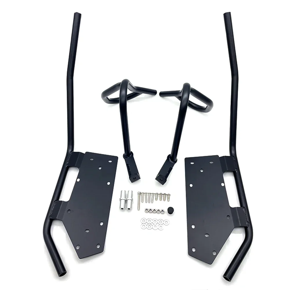 Motorcycle C400GT Front Crash Bar Frame For BMW C 400 C400 GT 2019-2022 Engine Protection Guard Bumper Protector Accessories
Motorcycle C400GT Front Crash Bar Frame For BMW C 400 C400 GT 2019-2022 Engine Protection Guard Bumper Protector Accessories