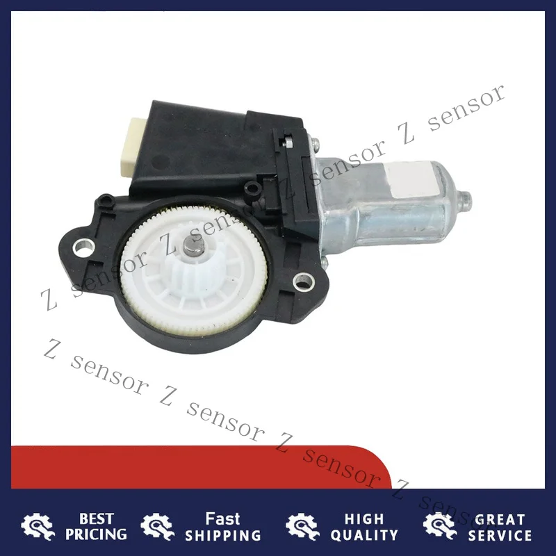 AAA+ 1PC Sunroof Motor For Lexus IS250 IS350 IS300h IS200t 2014-2020 471701-10110
AAA+ 1PC Sunroof Motor For Lexus IS250 IS350 IS300h IS200t 2014-2020 471701-10110