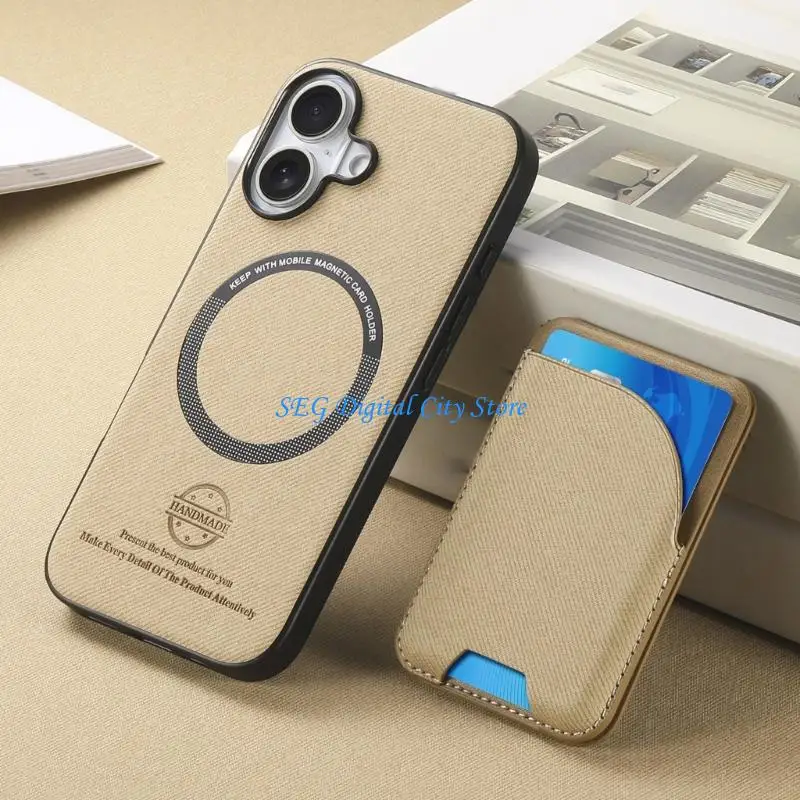 U75B Holder Phone Case With Built In Stand Premium Textured PU Leather Anti Shock Design For Secure Grip And Convenient Viewing
U75B Holder Phone Case With Built In Stand Premium Textured PU Leather Anti Shock Design For Secure Grip And Convenient Viewing