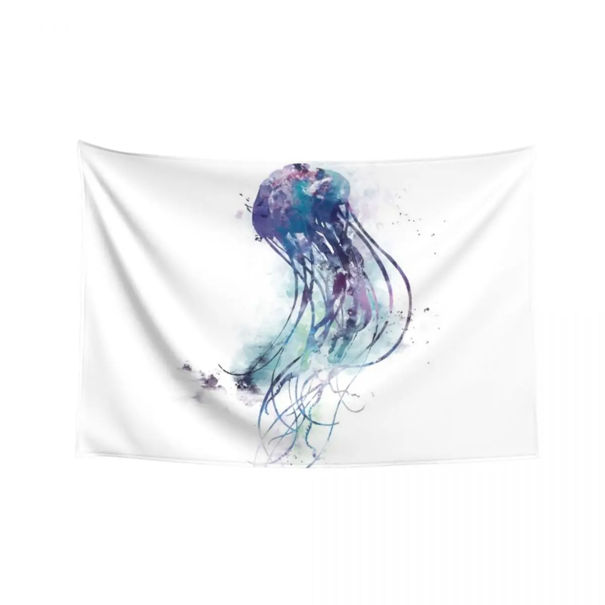 Jellyfish Tapestry Decor For Bedroom Wallpapers Home Decor Decor For Room House Decoration Tapestry
Jellyfish Tapestry Decor For Bedroom Wallpapers Home Decor Decor For Room House Decoration Tapestry