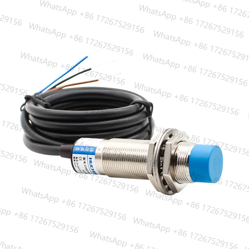 Бесконтактный LJ18A3-8-Z-AX LJ18A3-8-Z-AY LJ18A3-8-Z-CX LJ18A3-8-Z-BX LJ18A3-8-Z-BY LJ18A3-8-J-DZ LJ18A3-8-Z-CY LJ18A3-8-8-J-EZ
Бесконтактный LJ18A3-8-Z-AX LJ18A3-8-Z-AY LJ18A3-8-Z-CX LJ18A3-8-Z-BX LJ18A3-8-Z-BY LJ18A3-8-J-DZ LJ18A3-8-Z-CY LJ18A3-8-8-J-EZ