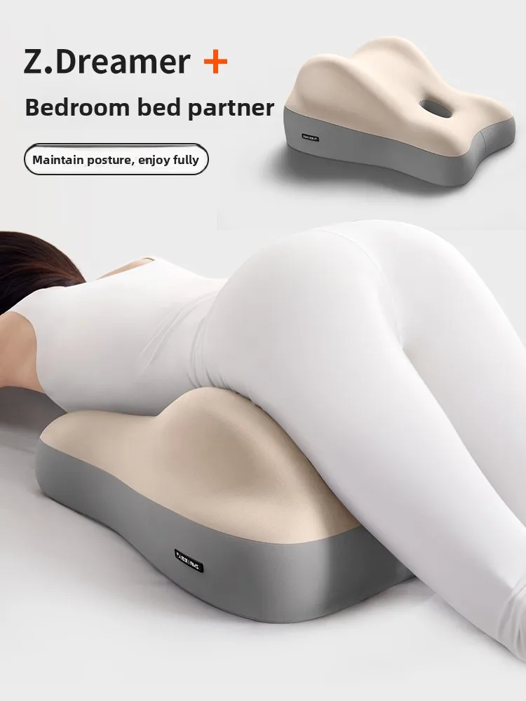 Assisted Conception Pillow Couple Bede Cuion Modern Simple Sle Support Detachable Waable Bedroom Irregular ape
Assisted Conception Pillow Couple Bede Cuion Modern Simple Sle Support Detachable Waable Bedroom Irregular ape