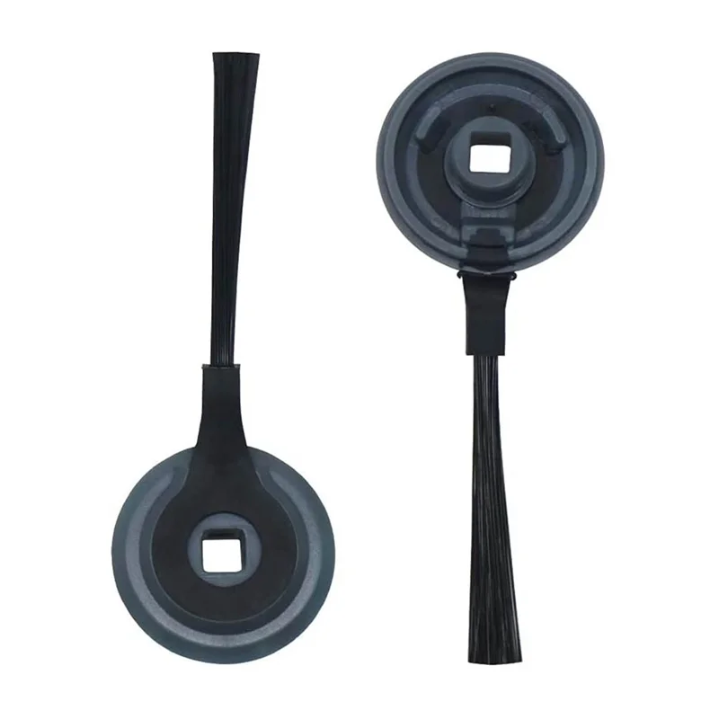 [NEW!N92R】 Side Brush For Shark Robot Vacuum R85 RV850 RV850BRN RV850WV S87 RV851WV RV700 N Robot Vacuum Cleaner