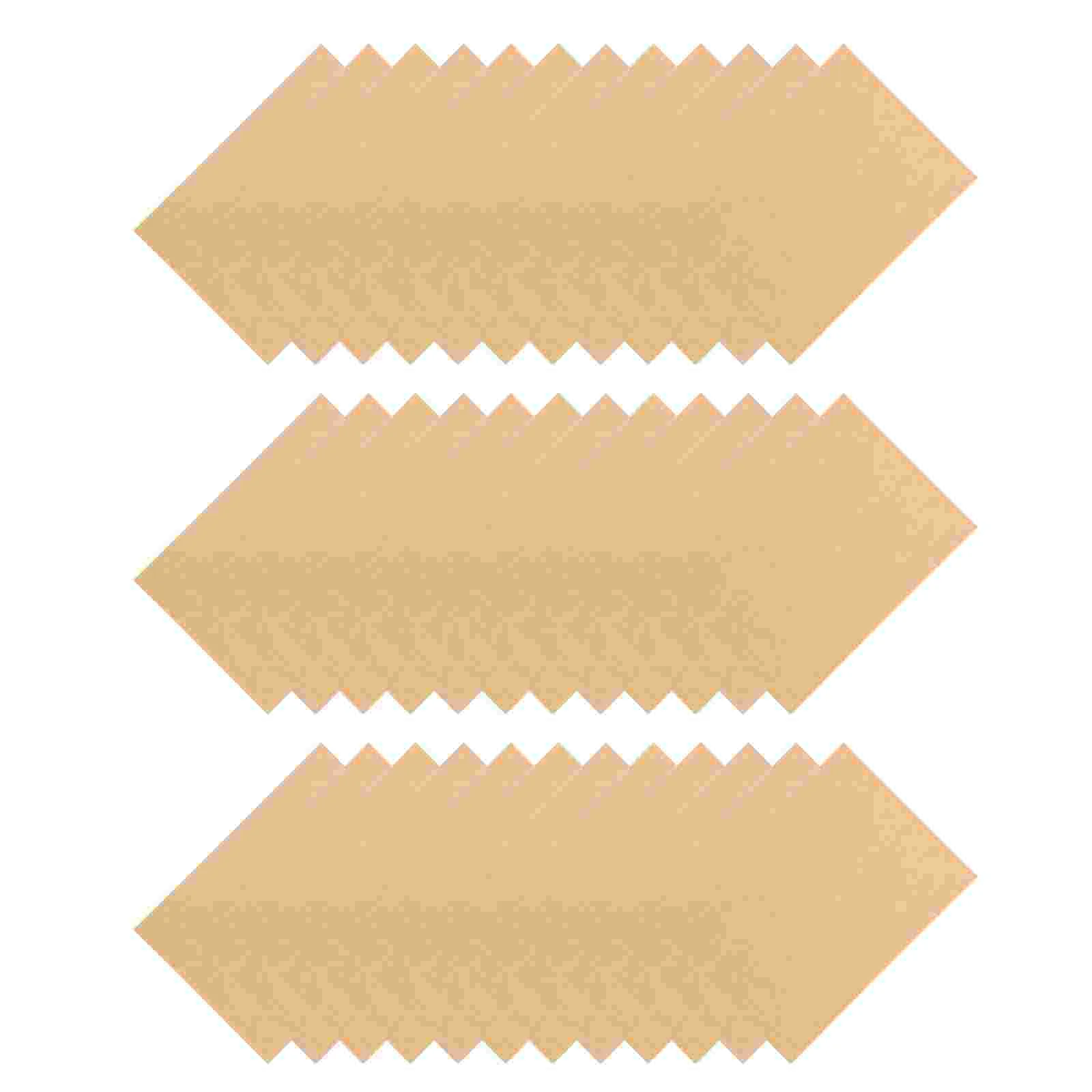 50 Sheets Writing Paper Chinese Style Vintage Kraft 2100X1480X010CM Scrapbook Blank Letter
50 Sheets Writing Paper Chinese Style Vintage Kraft 2100X1480X010CM Scrapbook Blank Letter