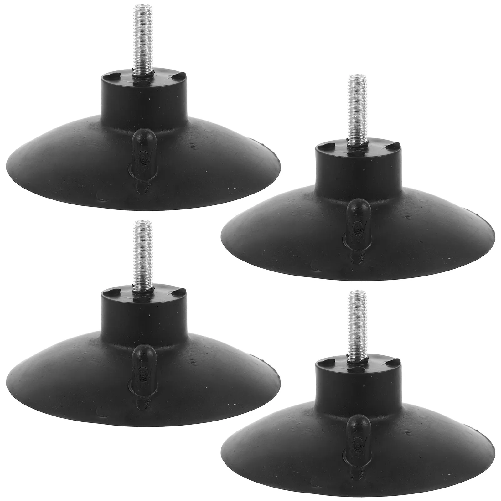 4Pcs Toilet Foot Replacement Anti-Slip Cap Non Slip Chair Feet Tips Screw-in Stool Furniture Levelers Toilet Seat Cap
4Pcs Toilet Foot Replacement Anti-Slip Cap Non Slip Chair Feet Tips Screw-in Stool Furniture Levelers Toilet Seat Cap