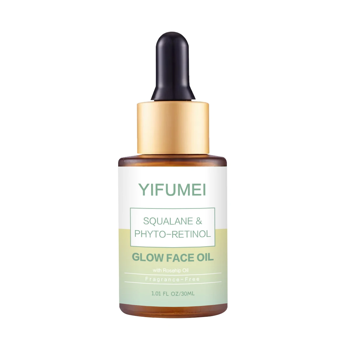 Glow Face Skin Products – Anti Aging Face Serum That Can Smooth, Moisturize and Repair Giving You That Radiant Glowing Skin
Glow Face Skin Products – Anti Aging Face Serum That Can Smooth, Moisturize and Repair Giving You That Radiant Glowing Skin