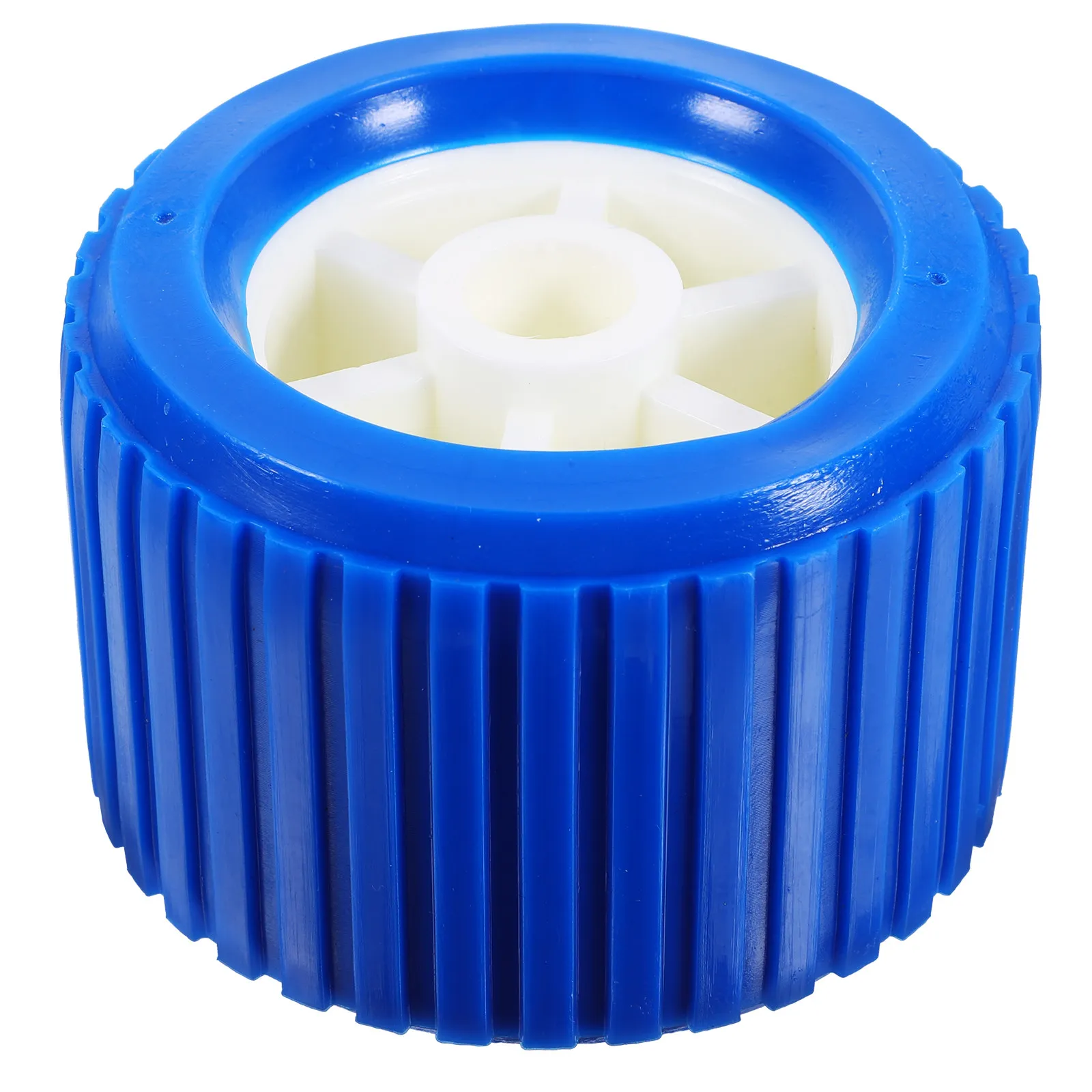 Ролик для яхтенного прицепа, усиленный, с ребристой волнистой поверхностью, для замены направляющего колеса лодочного прицепа, пластиковый морской ролик в сборе
Ролик для яхтенного прицепа, усиленный, с ребристой волнистой поверхностью, для замены направляющего колеса лодочного прицепа, пластиковый морской ролик в сборе