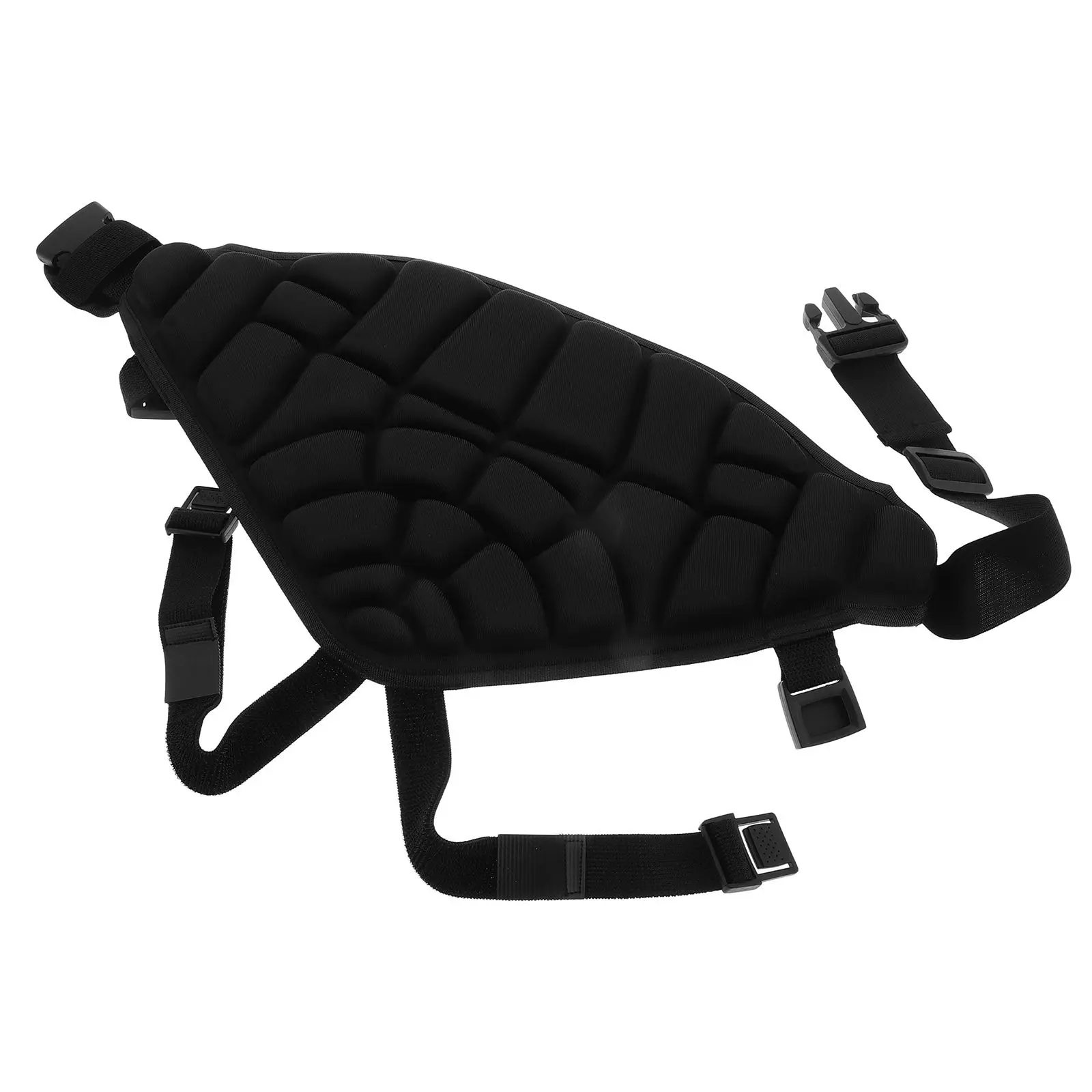 Roller Skating Hip Protection Pad Kids Sports Gear Skateboarding Protective Pants Ice Skate Accessories Durable Breathable
Roller Skating Hip Protection Pad Kids Sports Gear Skateboarding Protective Pants Ice Skate Accessories Durable Breathable