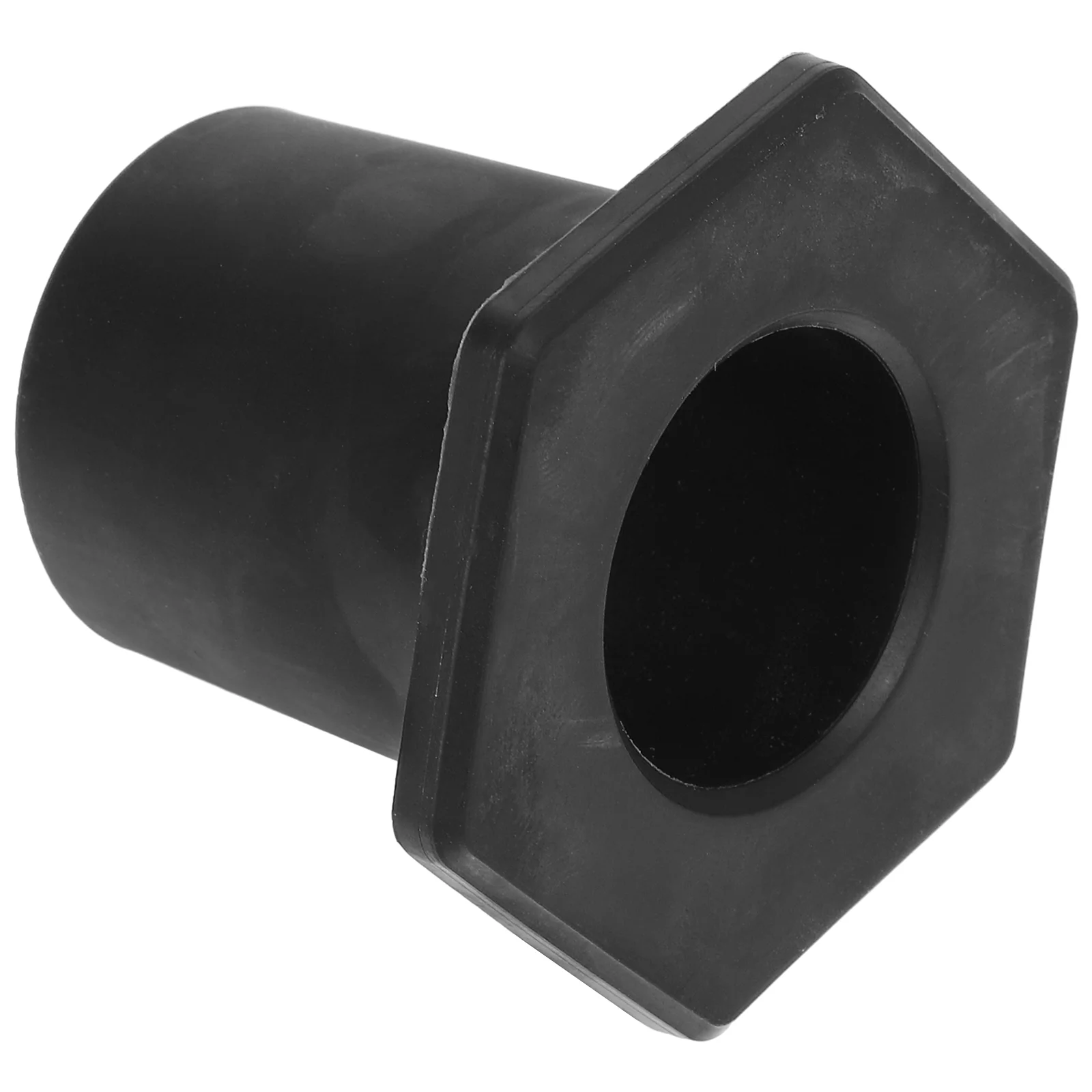 Accessories for An Fittings Outdoor Umbrella Hole Plug Small Table Patio Silicone Ring
Accessories for An Fittings Outdoor Umbrella Hole Plug Small Table Patio Silicone Ring
