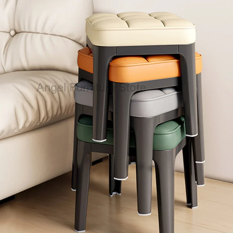 Wooden Fashion Foot Stool Creative Modern Leisure Hallway Foot Stool Ultralight Apartment Reposapies Oficina Home Furnitures
Wooden Fashion Foot Stool Creative Modern Leisure Hallway Foot Stool Ultralight Apartment Reposapies Oficina Home Furnitures