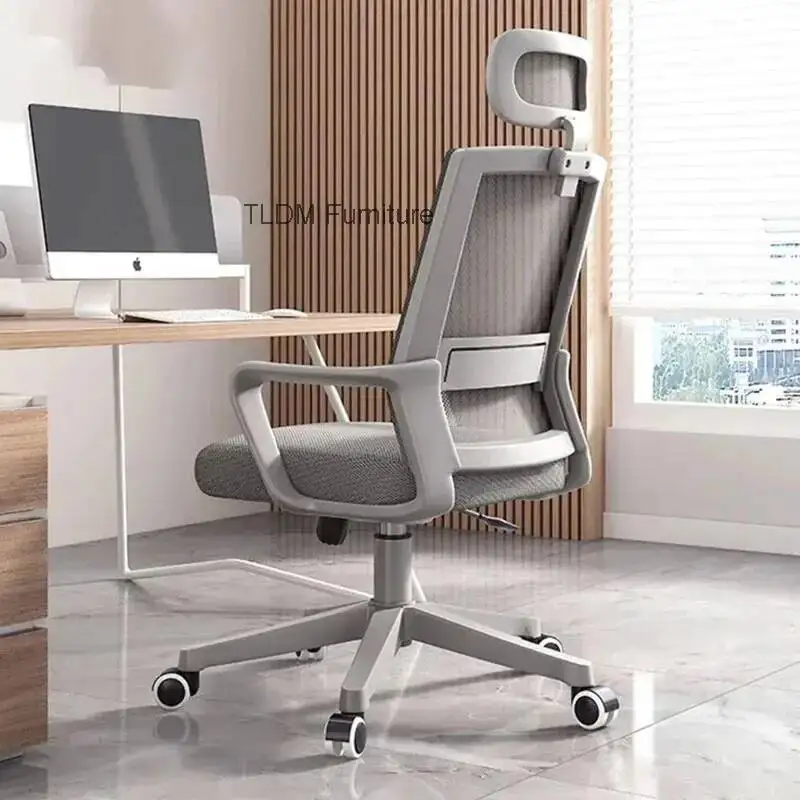 Room Modern gaming chairs Luxury Waterproof High Design Recliner Person Lazy Rocking Chairs Home Entrance Hall Furniture
Room Modern gaming chairs Luxury Waterproof High Design Recliner Person Lazy Rocking Chairs Home Entrance Hall Furniture