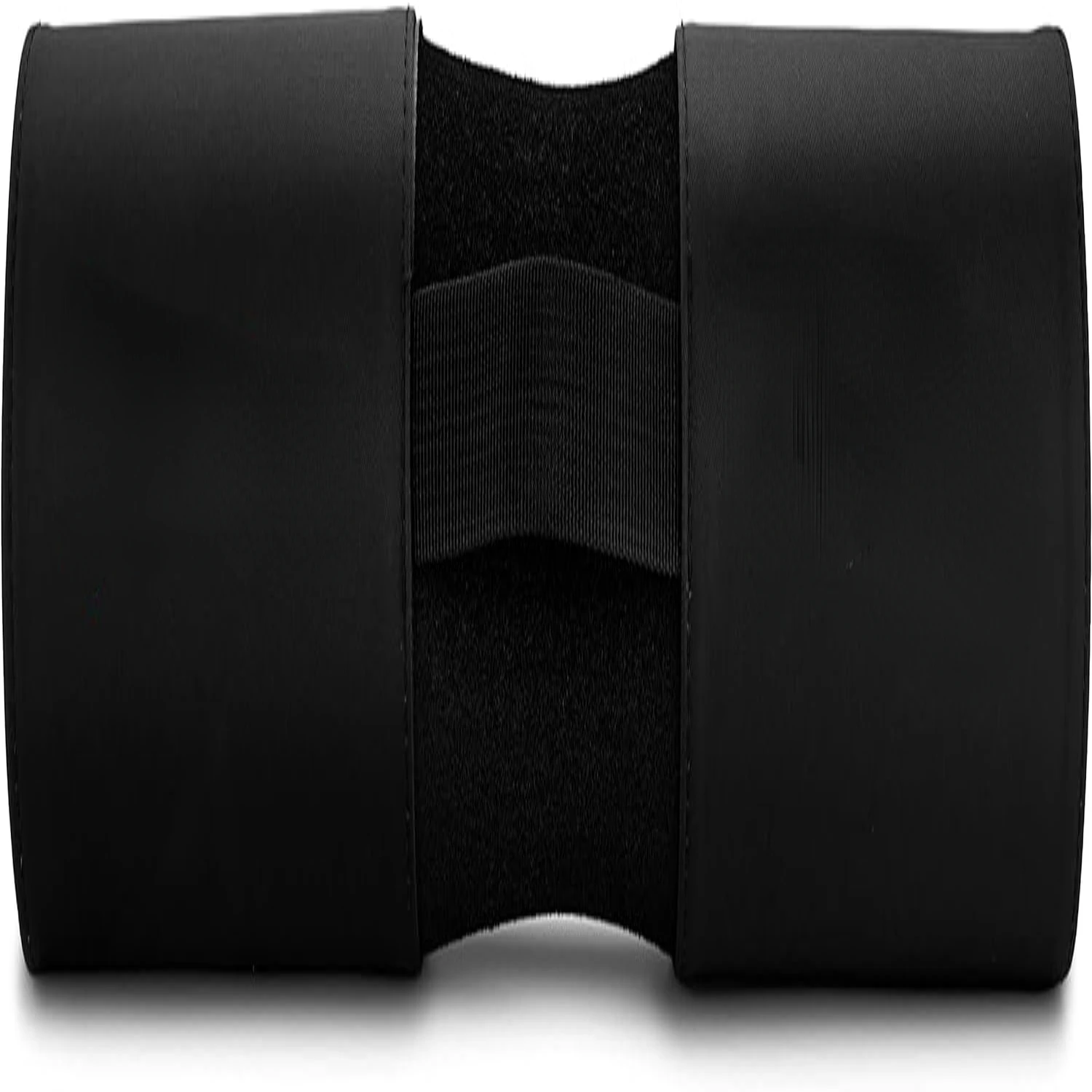 Elevate Your Workout with High-Quality Hip Thrust Pad for Superior Support and Cushioning Maximize Results with Premium Accesso
Elevate Your Workout with High-Quality Hip Thrust Pad for Superior Support and Cushioning Maximize Results with Premium Accesso