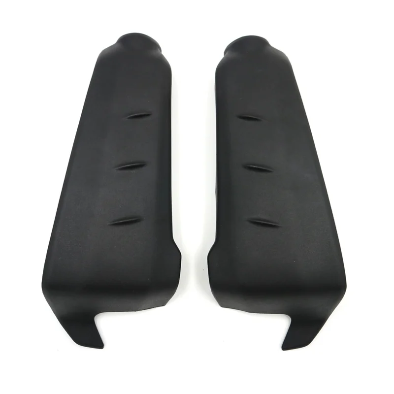 Motorcycle Radiator Side Panels For MT-09 FZ-09 MT09 FZ09 SP 2021-2023 Water Tank Protector Fairing Parts (A)
Motorcycle Radiator Side Panels For MT-09 FZ-09 MT09 FZ09 SP 2021-2023 Water Tank Protector Fairing Parts (A)