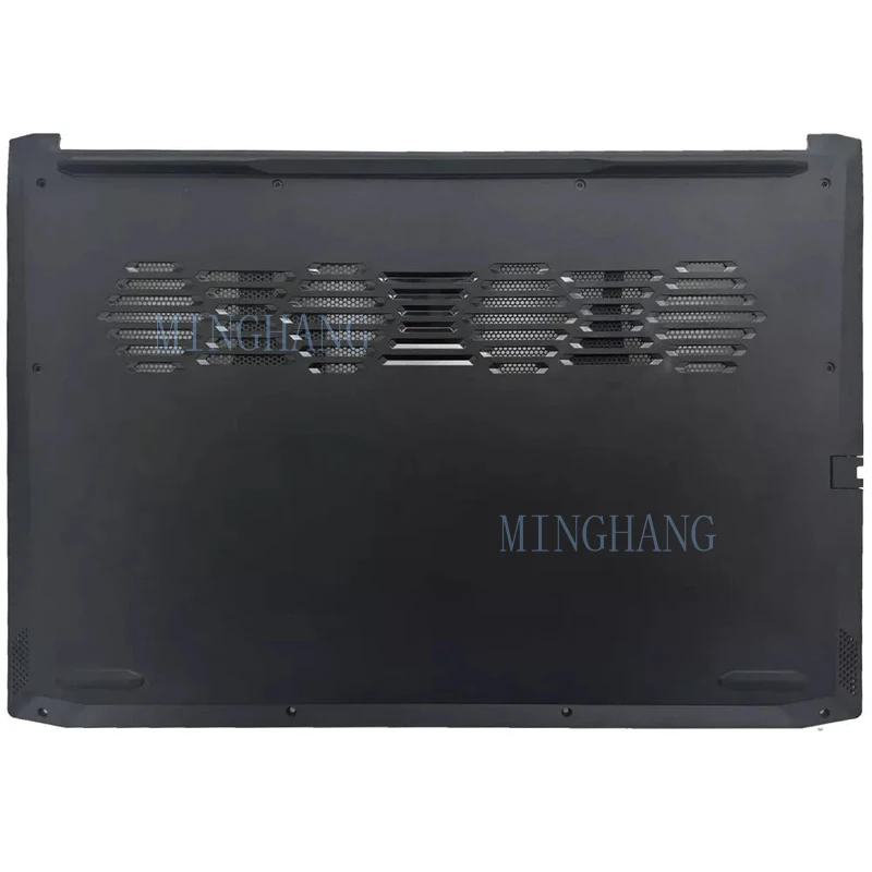 Новый нижний корпус (база) для Lenovo Ideapad Gaming 3-15 Series, артикул 5CB1D04566
Новый нижний корпус (база) для Lenovo Ideapad Gaming 3-15 Series, артикул 5CB1D04566