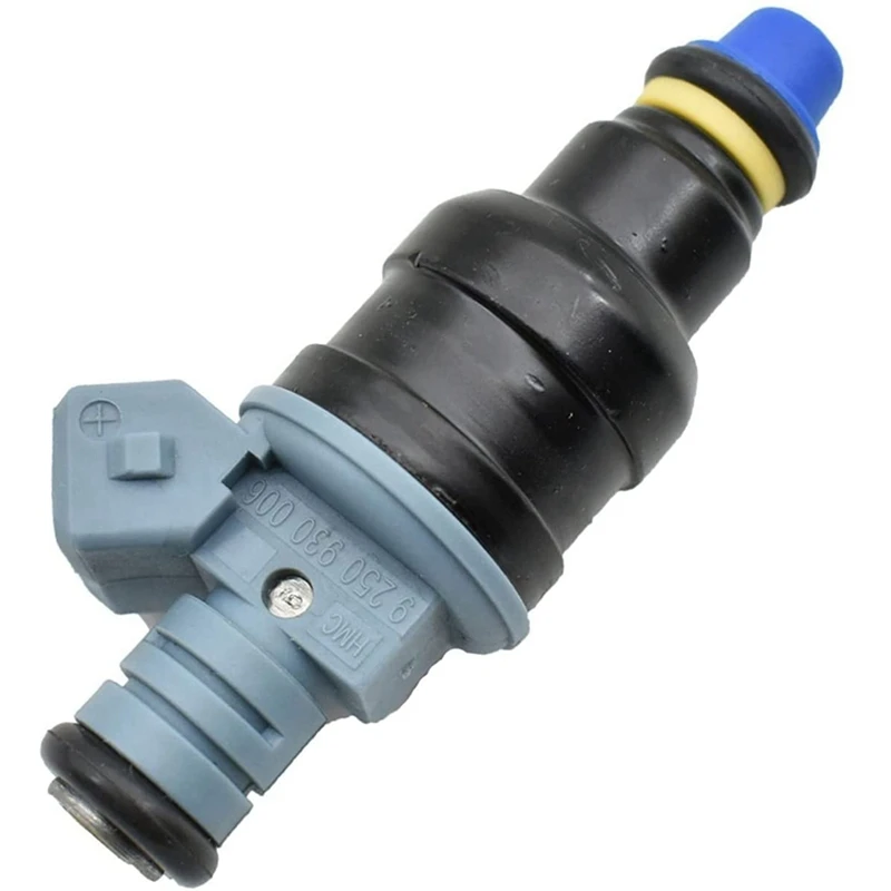 Форсунка топливного инжектора 8 шт./партия для Hyundai Accent Scoupe LS 9250930006 л 35310 22010-3531022010
Форсунка топливного инжектора 8 шт./партия для Hyundai Accent Scoupe LS 9250930006 л 35310 22010-3531022010