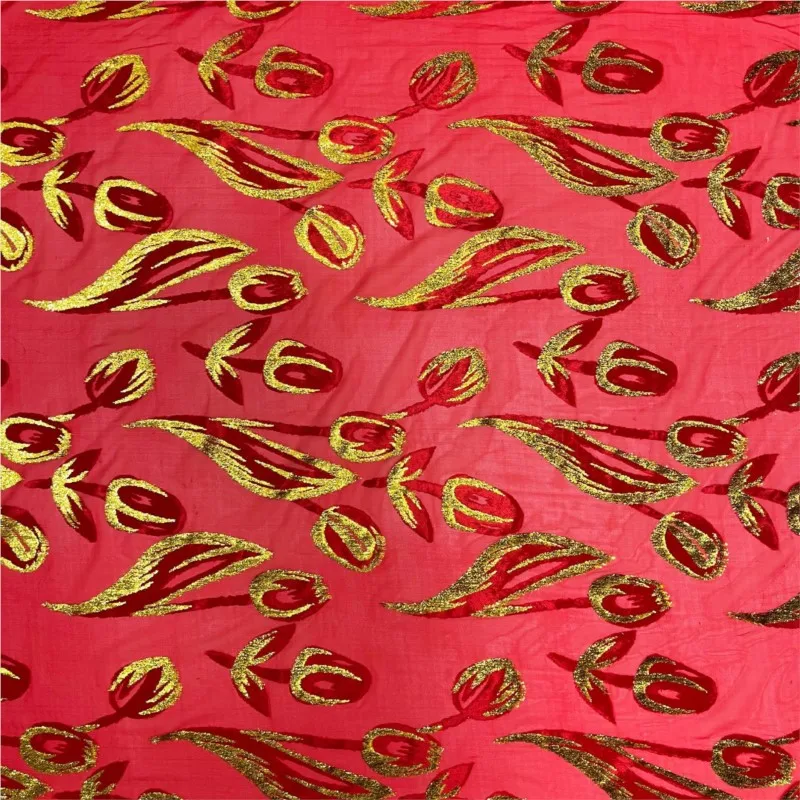 Высококачественное платье на заказ и Cheongsam из тканой бархатной парчовой жаккардовой вискозы. 
Высококачественное платье на заказ и Cheongsam из тканой бархатной парчовой жаккардовой вискозы.