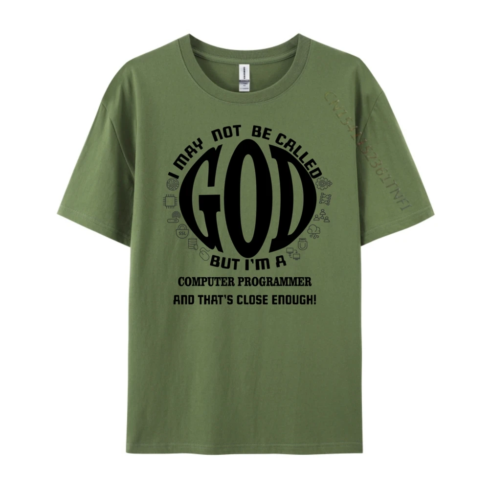 Funny It Tech Support Engineer Network Computer Programmer Graphic T Shirts Men Sale Group Graphic Tee Shirt Shirts Lovers Day
Funny It Tech Support Engineer Network Computer Programmer Graphic T Shirts Men Sale Group Graphic Tee Shirt Shirts Lovers Day