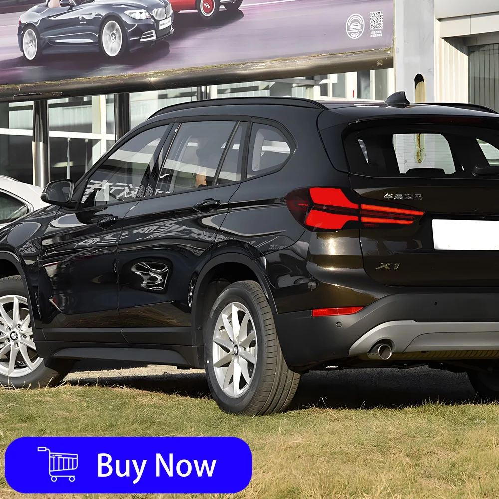 Для BMW X1 2016-2022 F49 светодиодные задние фонари автомобиля в сборе, обновление, анимация запуска, динамический мигающий сигнальный светильник, инструменты, аксессуары
Для BMW X1 2016-2022 F49 светодиодные задние фонари автомобиля в сборе, обновление, анимация запуска, динамический мигающий сигнальный светильник, инструменты, аксессуары