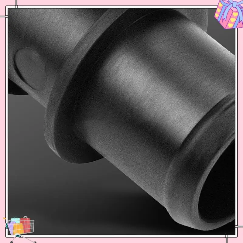A77T-1 Piece Upper Radiator Pipe Coolant Pipe Adapter 16057-36011 For Toyota Rav4 2009-2012
A77T-1 Piece Upper Radiator Pipe Coolant Pipe Adapter 16057-36011 For Toyota Rav4 2009-2012