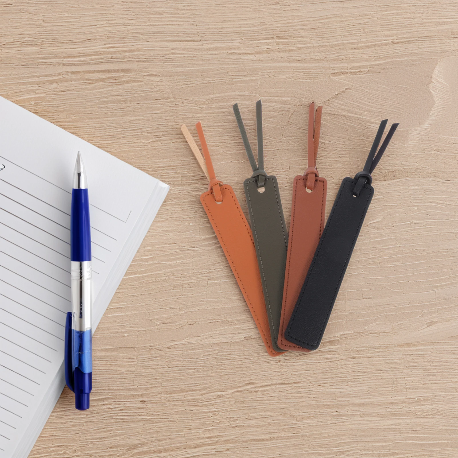 4pcs Bookmark Page Marks Students Reading Bookmarks Handmade Small Reusable Chic Markers Delicate Tags
4pcs Bookmark Page Marks Students Reading Bookmarks Handmade Small Reusable Chic Markers Delicate Tags