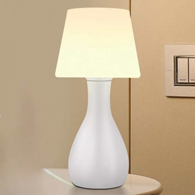 Nordic Simplicity Plastic Floor Lamps for Bedroom Sofasides Classical Ceiling Chandeliers LED Lamps Surface Mounted Pottery Jar
Nordic Simplicity Plastic Floor Lamps for Bedroom Sofasides Classical Ceiling Chandeliers LED Lamps Surface Mounted Pottery Jar
