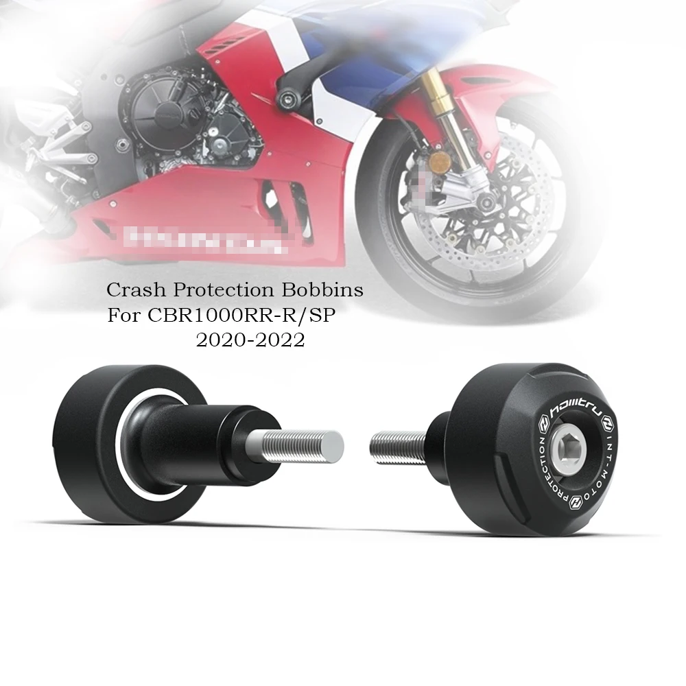 Для HONDA CBR1000RR/R CBR1000RR/R SP 2020-2022 мотоциклетная защитная рамка, слайдер, обтекатель, защита от ударов
Для HONDA CBR1000RR/R CBR1000RR/R SP 2020-2022 мотоциклетная защитная рамка, слайдер, обтекатель, защита от ударов