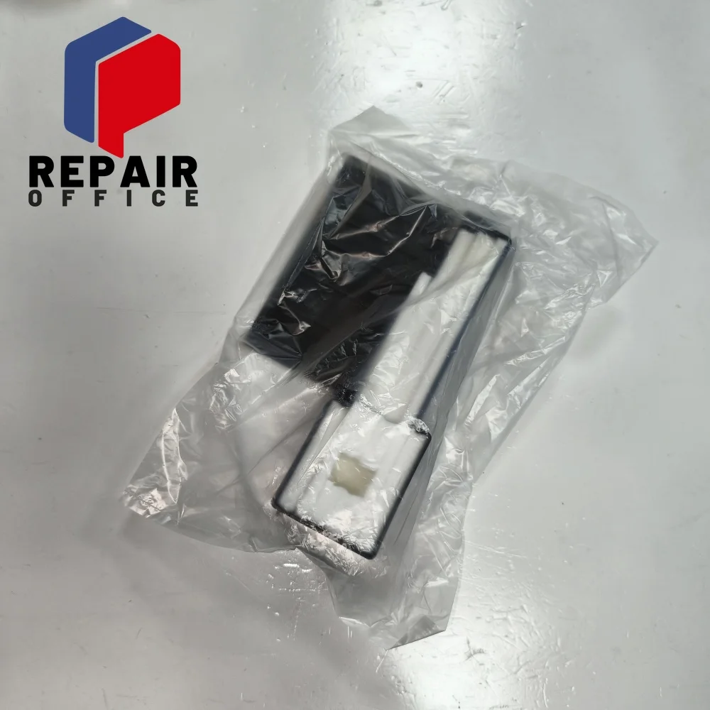 15X резервуар для губки для отработанных чернил для Epson L355 L220 L210 L120 L365 L110 L111 L130 L132 L211 L222 L300 L301 L360 L362 L363 L366 L455
15X резервуар для губки для отработанных чернил для Epson L355 L220 L210 L120 L365 L110 L111 L130 L132 L211 L222 L300 L301 L360 L362 L363 L366 L455