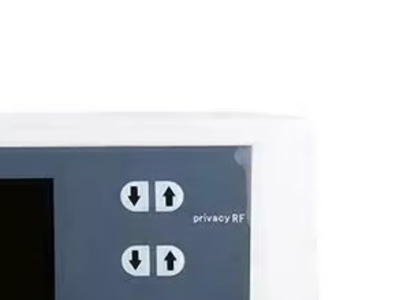 Dedicated Probe RF Salon Care Device Gentle Intimate Surface Skin Maintenance Machine For Female Daily Use
Dedicated Probe RF Salon Care Device Gentle Intimate Surface Skin Maintenance Machine For Female Daily Use