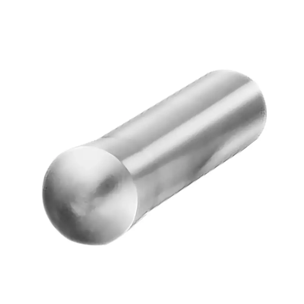 Многофункциональный кухонный инструмент из нержавеющей стали: ручной измельчитель чеснока, пестик для гладкого измельчения, металлическая палочка-давилка
Многофункциональный кухонный инструмент из нержавеющей стали: ручной измельчитель чеснока, пестик для гладкого измельчения, металлическая палочка-давилка