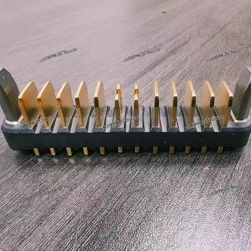 T30T40T50T60T70T80T90T100 Battery Socket Holder Rechargeable Battery Socket Holder
T30T40T50T60T70T80T90T100 Battery Socket Holder Rechargeable Battery Socket Holder