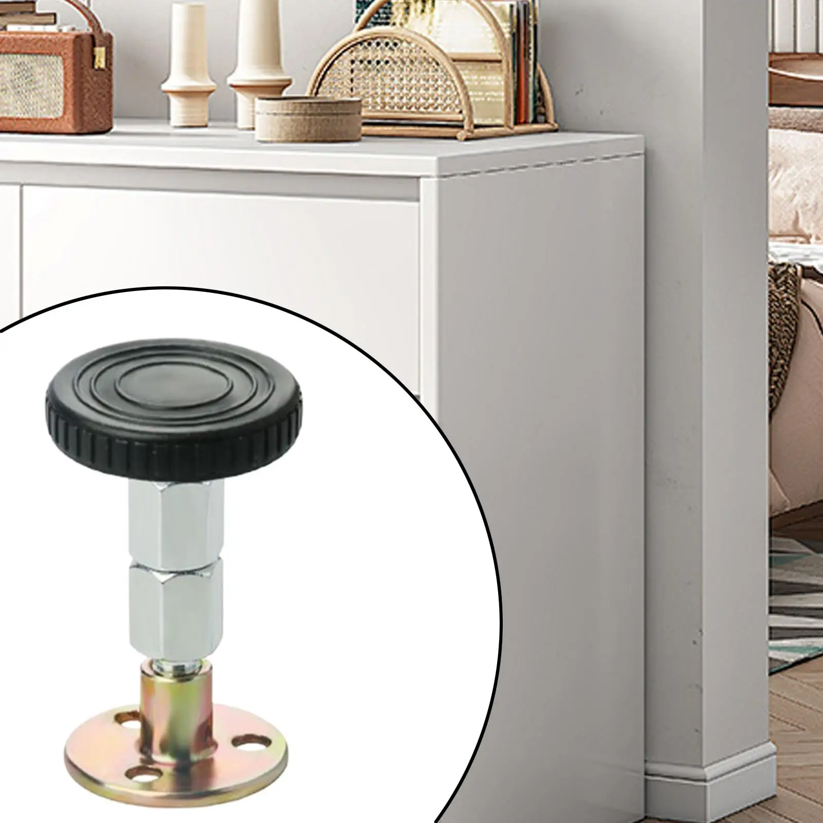 Защита для изголовья стены, 10 шт., настенный стопор, инструмент для защиты от сотрясений, шумозащитный стопор, регулируемый фиксатор для домашнего дивана, дивана
Защита для изголовья стены, 10 шт., настенный стопор, инструмент для защиты от сотрясений, шумозащитный стопор, регулируемый фиксатор для домашнего дивана, дивана