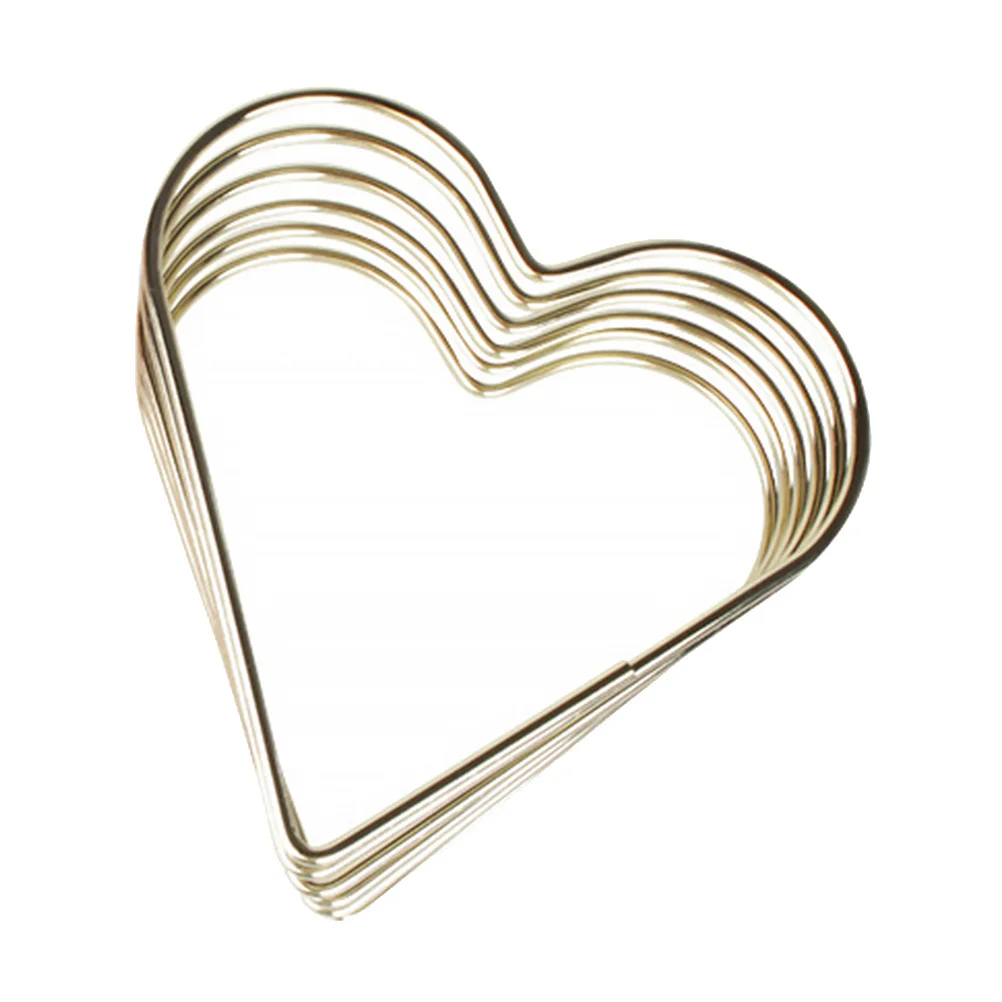 1Pcs Heart Metal Bookend Retractable Gold Book Rack Desktop Book Organizer Study Office Table Stand Simple Bookends
1Pcs Heart Metal Bookend Retractable Gold Book Rack Desktop Book Organizer Study Office Table Stand Simple Bookends