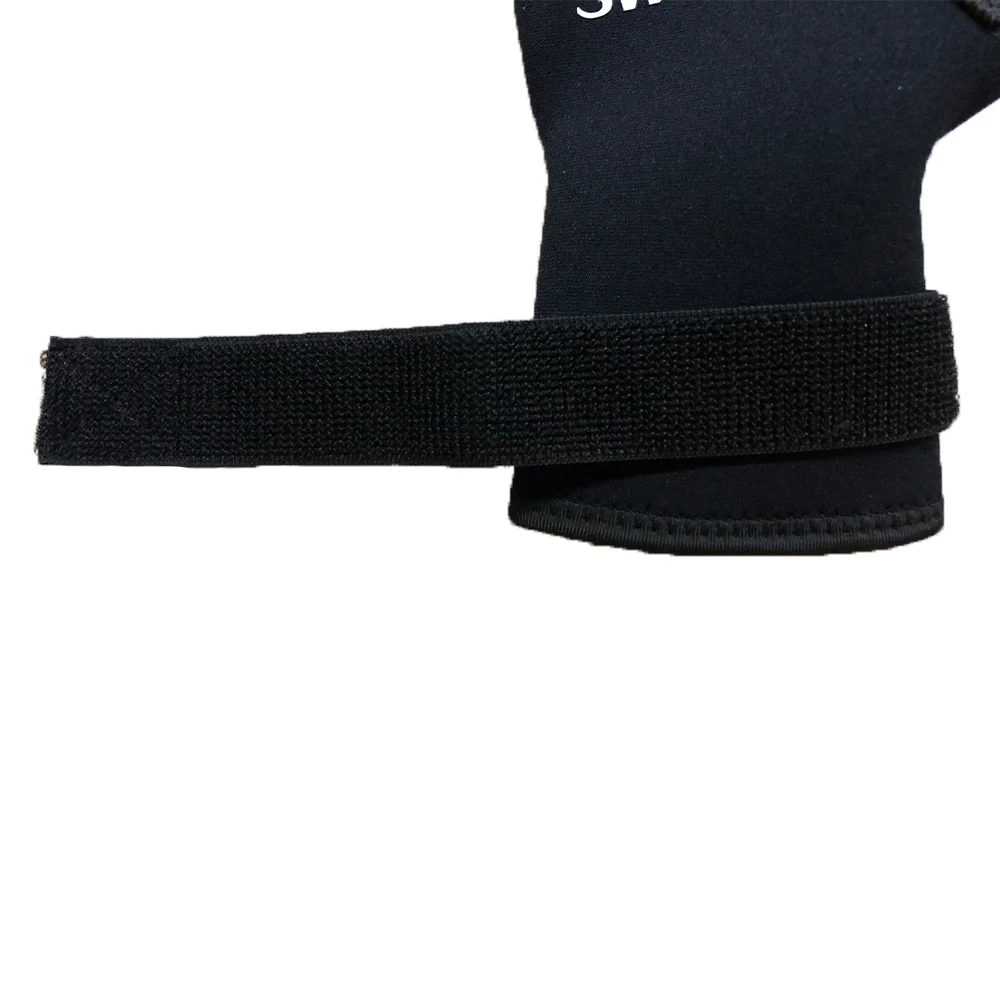 Утолщенные кевларовые перчатки для дайвинга 4 мм, сохраняющие тепло, носимые, устойчивые к царапинам перчатки для рыбы, охоты, дайвинга, подводного плавания, аксессуары
Утолщенные кевларовые перчатки для дайвинга 4 мм, сохраняющие тепло, носимые, устойчивые к царапинам перчатки для рыбы, охоты, дайвинга, подводного плавания, аксессуары