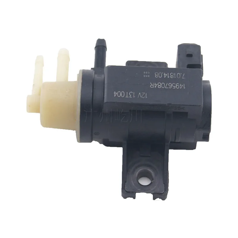 149567084R for Renault, Auto Parts, Body Parts, Body Parts
149567084R for Renault, Auto Parts, Body Parts, Body Parts