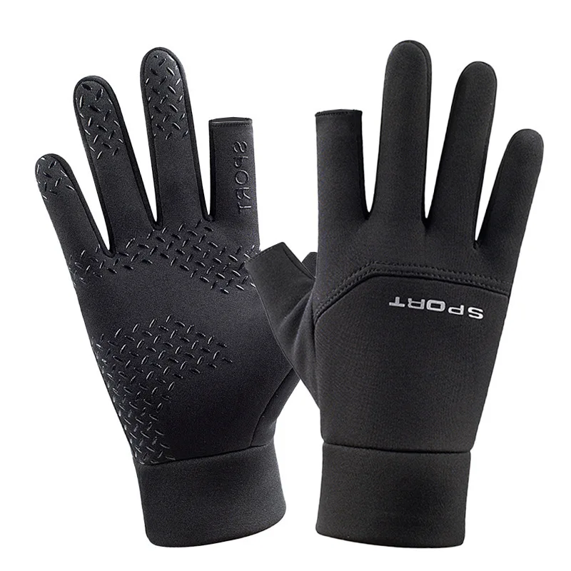Anti Slip TouchScreen Ridding Gloves Lightweight Full Finger for Spring Summer Outdoor Mountain Biking Gloves Non Slip
Anti Slip TouchScreen Ridding Gloves Lightweight Full Finger for Spring Summer Outdoor Mountain Biking Gloves Non Slip