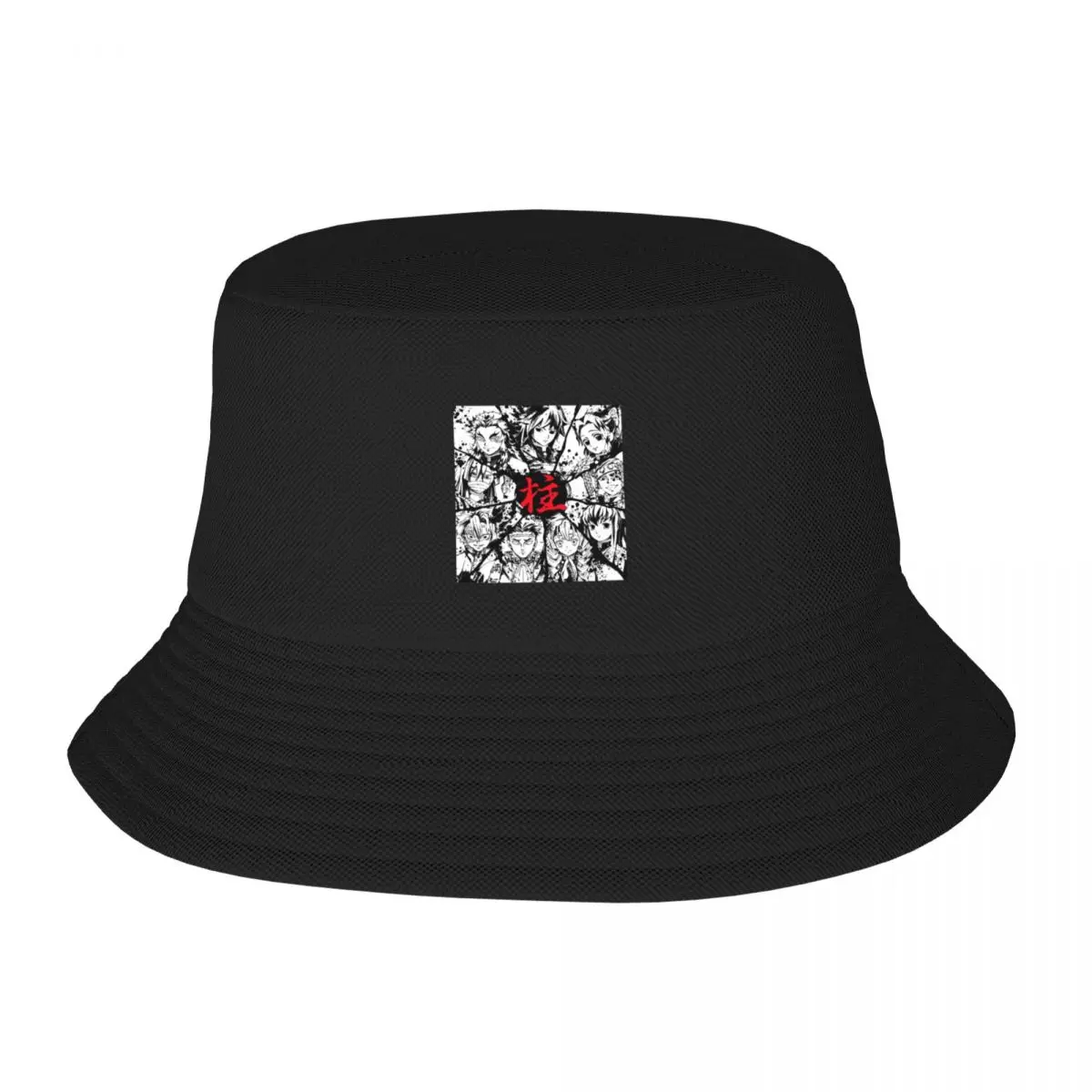 DOMONNN| Perfect Gift Bucket Hat derby hat western Hat Beach foam party Men's Luxury Women's
DOMONNN| Perfect Gift Bucket Hat derby hat western Hat Beach foam party Men's Luxury Women's