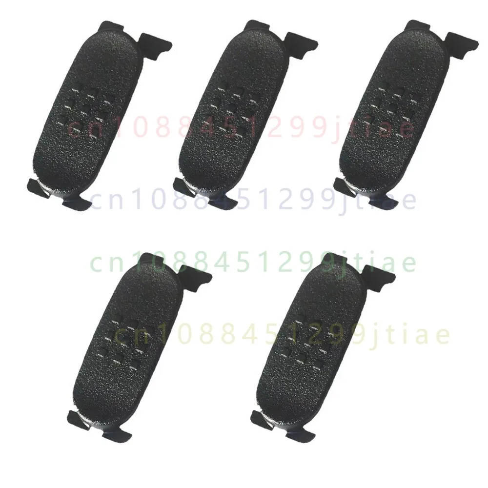 5PCS Launch Button PTT Button for Motorola Walkie Talkie XTS2500I XTS2250
5PCS Launch Button PTT Button for Motorola Walkie Talkie XTS2500I XTS2250