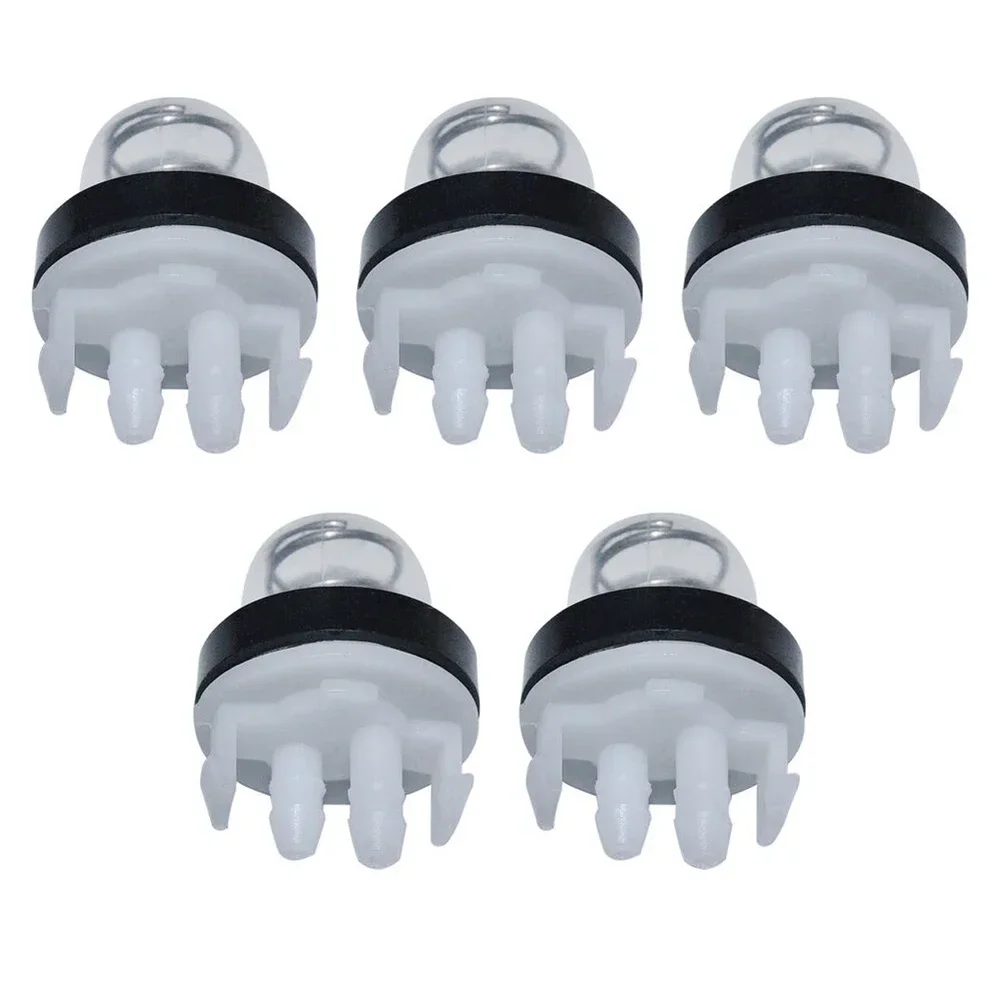 5 шт. лампа праймера для Stihl TS410 TS420 TS700 TS800 BR500 BR600 4238 350 6201 бензопила, запасные части для газонокосилки, лампа праймера
5 шт. лампа праймера для Stihl TS410 TS420 TS700 TS800 BR500 BR600 4238 350 6201 бензопила, запасные части для газонокосилки, лампа праймера
