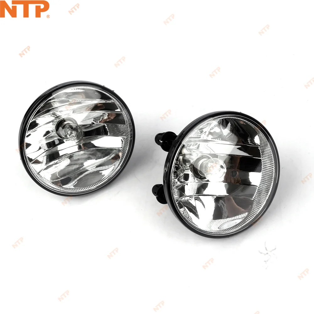 Ultra Bright Fog Lamp Daytime Running Light Daylight For Chevrolet Beat 2018- Model Headlight Fog lamp kit Car accessories
Ultra Bright Fog Lamp Daytime Running Light Daylight For Chevrolet Beat 2018- Model Headlight Fog lamp kit Car accessories