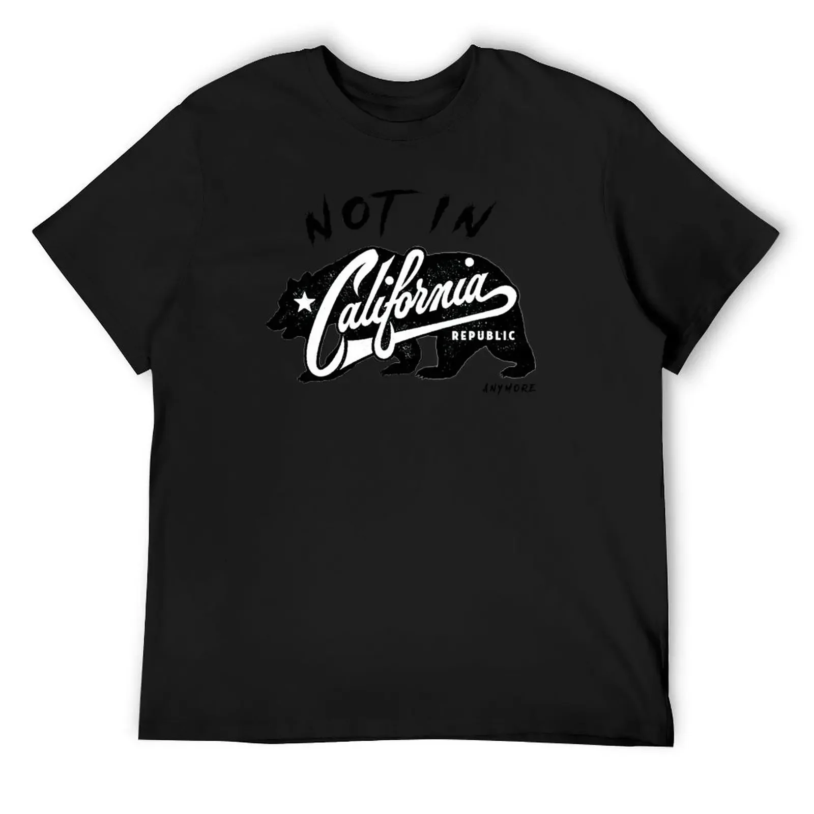 Not in California T-Shirt basketball graphic tees essential t shirt graphic shirts mens graphic t-shirts anime
Not in California T-Shirt basketball graphic tees essential t shirt graphic shirts mens graphic t-shirts anime