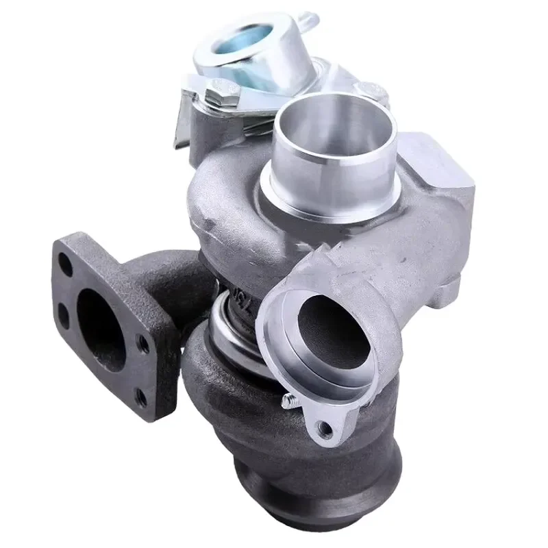 TD025 TD025S2 1.6HDi Turbocharger for Ford C-Max MK1 1.6L DV6 Diesel Engine 49173-07508 49173-07506
TD025 TD025S2 1.6HDi Turbocharger for Ford C-Max MK1 1.6L DV6 Diesel Engine 49173-07508 49173-07506