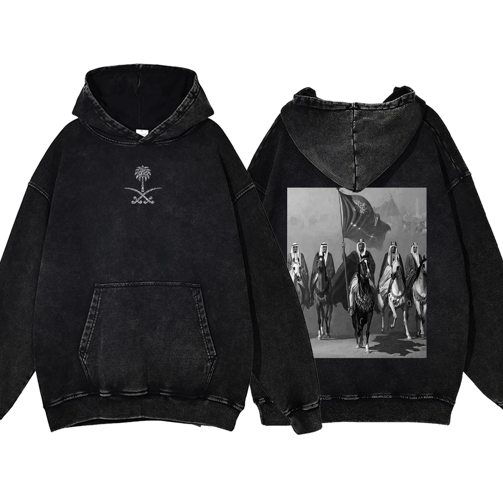 Hip Hop Streetwear Men's Hoodies Washed Vintage Rapper Print Sweatshirts 100% Cotton Casual Hooded Pullover Loose Y2K Clothes
Hip Hop Streetwear Men's Hoodies Washed Vintage Rapper Print Sweatshirts 100% Cotton Casual Hooded Pullover Loose Y2K Clothes