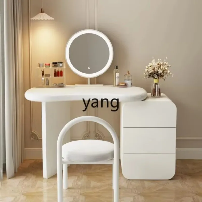LTT paint dresser, stylish, modern simple dresser, white, dresser
LTT paint dresser, stylish, modern simple dresser, white, dresser