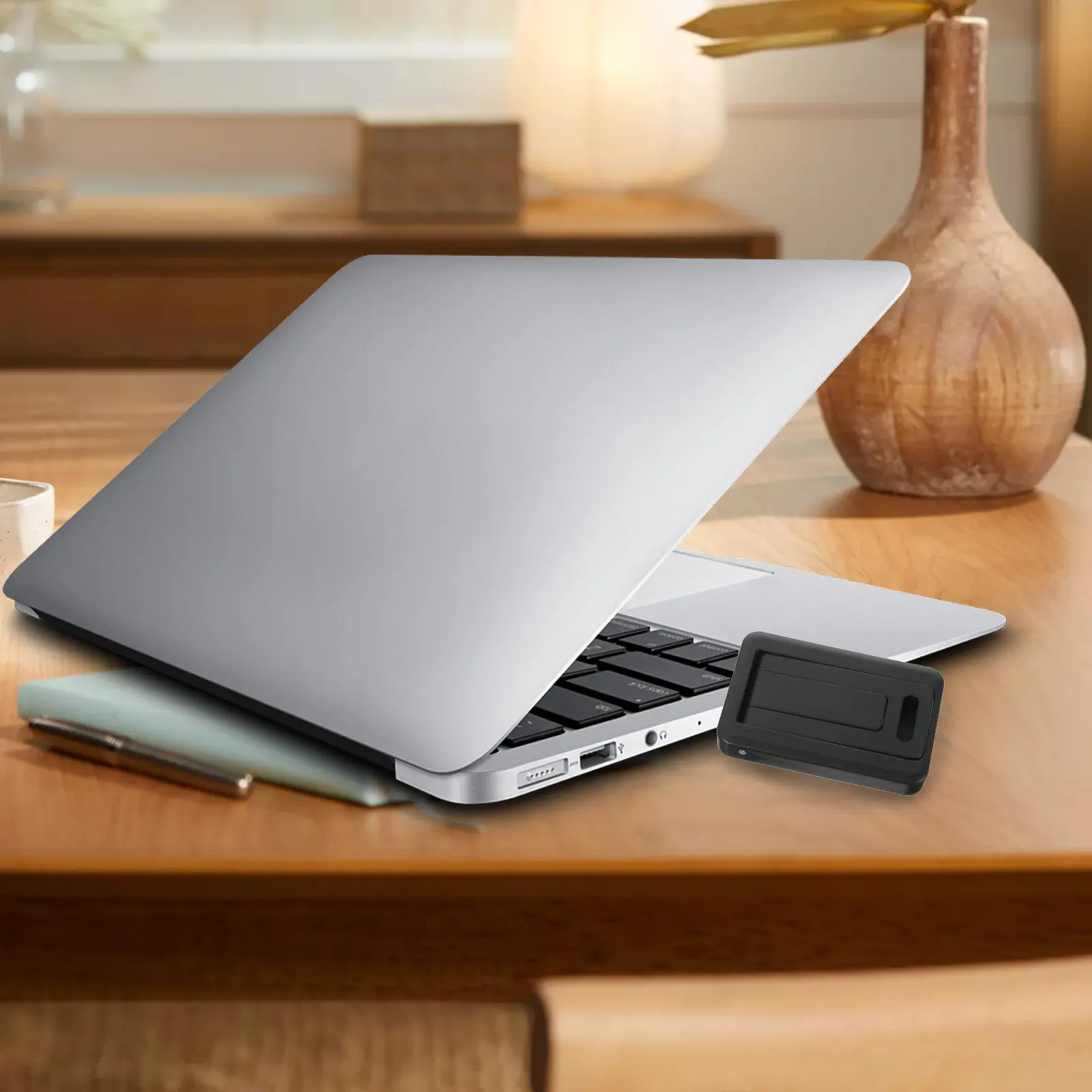 2Pcs Laptop Foot Pad Stand Adhesive Portable Slim Cooling Riser for Comfortable Posture Neck Pain Relief Heat Dissipation
2Pcs Laptop Foot Pad Stand Adhesive Portable Slim Cooling Riser for Comfortable Posture Neck Pain Relief Heat Dissipation