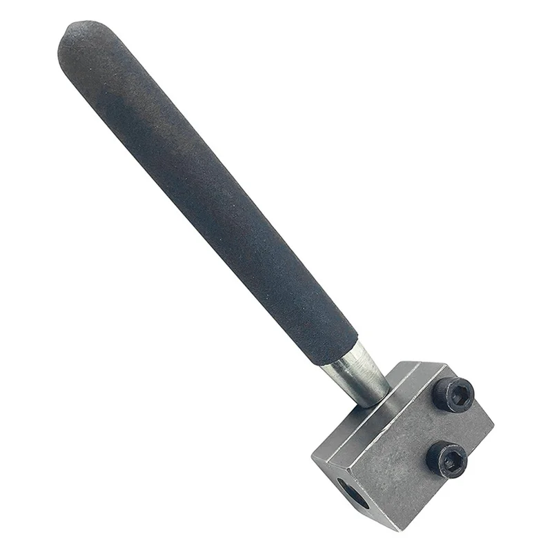Brake Pipe Reamer Brake Copper Pipe Riveting Device Air Conditioning Copper Pipe Flaring Tool-ABGL
Brake Pipe Reamer Brake Copper Pipe Riveting Device Air Conditioning Copper Pipe Flaring Tool-ABGL